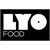 Lyo Food Lyo